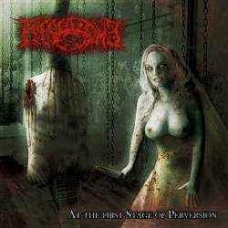 Fleshbomb : At the First Stage of Perversion